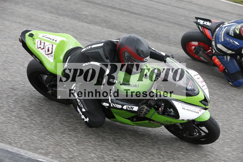 /Archiv-2025/06 18.04.2025 Speer Racing ADR/Gruppe rot/40